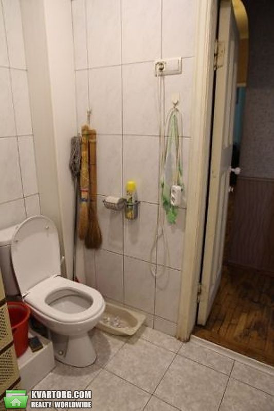 Sell 2-room apartment. Киев,  Депутатская — photo 4