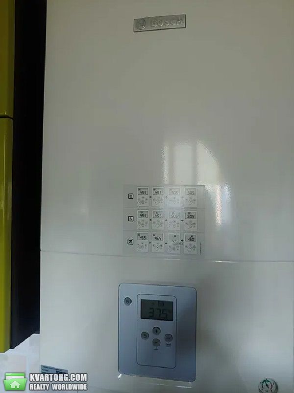 Sell 1-room apartment. Вышгород, Глебова — photo 3