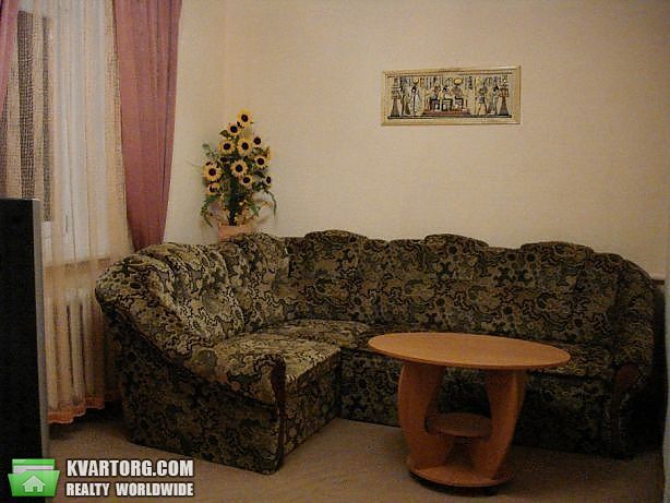 Rent out house. Киевская обл., Крюковщина — photo 1