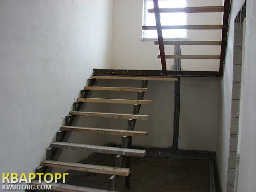 Sell house. Васильков, Иванковичи — photo 5