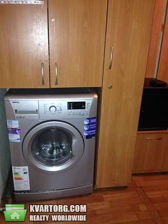 Sell 3-room apartment. Киев,  Шулявская — photo 6
