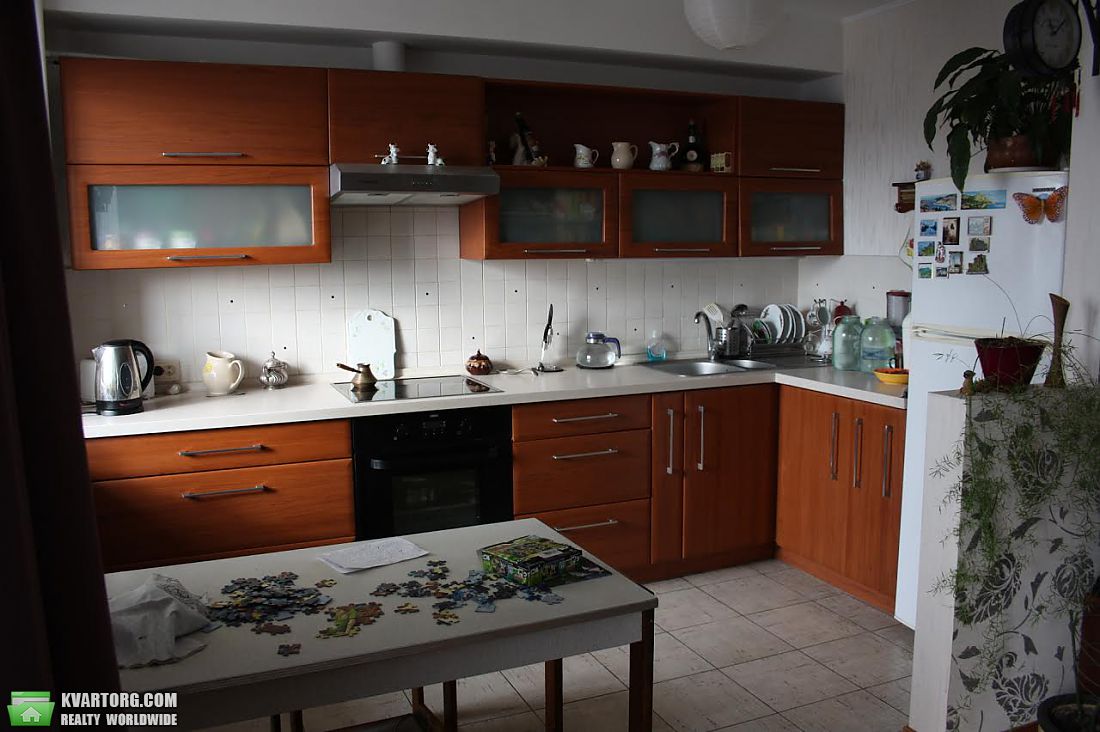Sell 3-room apartment. Днепропетровск, Героев проспект — photo 4