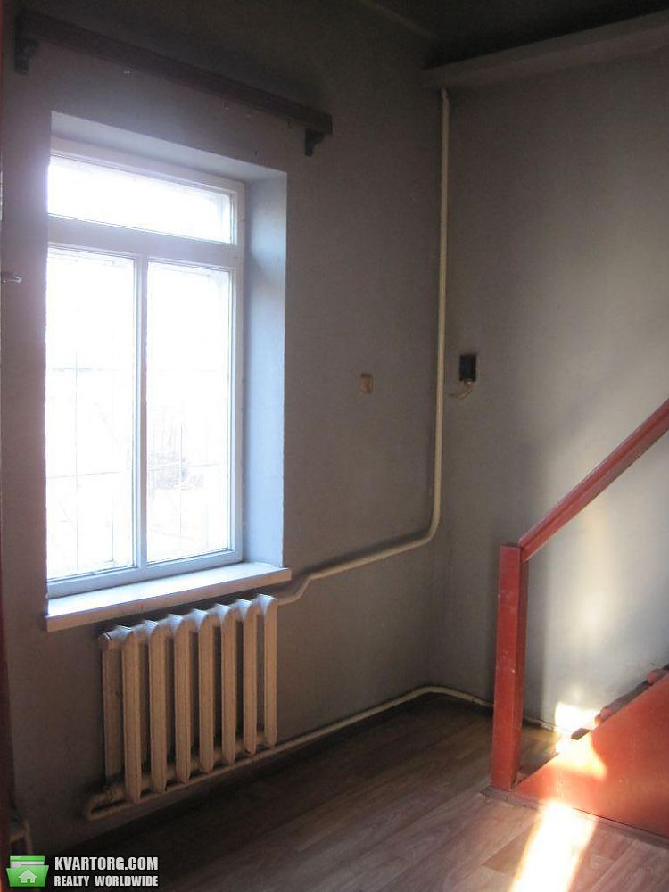 Sell house. Полтава, Жовтнева — photo 3
