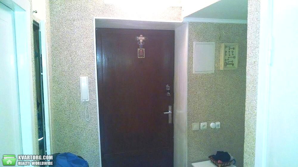 Sell 3-room apartment. Одесса, Терешковой — photo 8