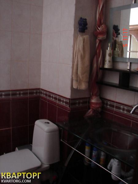 Sell house. Киевская обл., Глеваха — photo 8