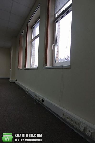 Rent out office. Киев, Саксаганского — photo 5