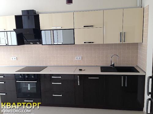 Rent out 2-room apartment. Одесса, Французском бульваре / Довженко — photo 2