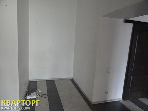 Rent out office. Киев, Черновола — photo 10