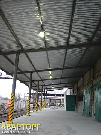 Sell warehouse. Днепропетровск, Днепростроевская — photo 3
