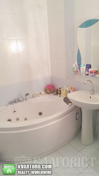 Sell 2-room apartment. Киев, Здолбуновская — photo 5