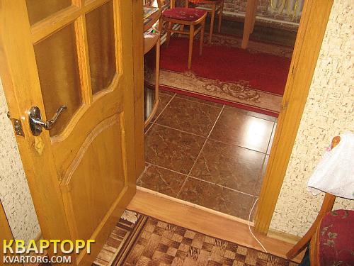 Sell house. Чернигов, Леси Украинки — photo 6