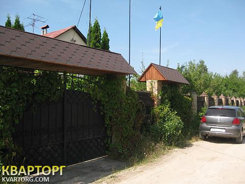 Sell house. Житомир, Міжріччя — photo 1