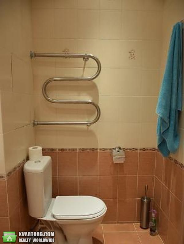 Rent out 1-room apartment. Одесса, Ильфа и Петрова — photo 8