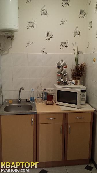продам офис. Одесса,  Нежинская - фото 3