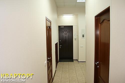 Rent out office. Киев,  Антоновича — photo 4