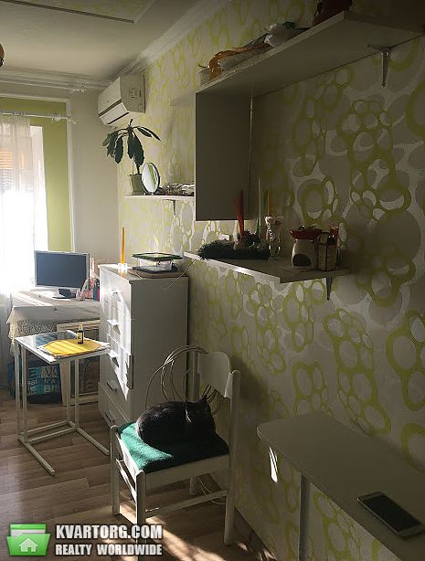Sell 2-room apartment. Днепропетровск, Куйбишева — photo 5