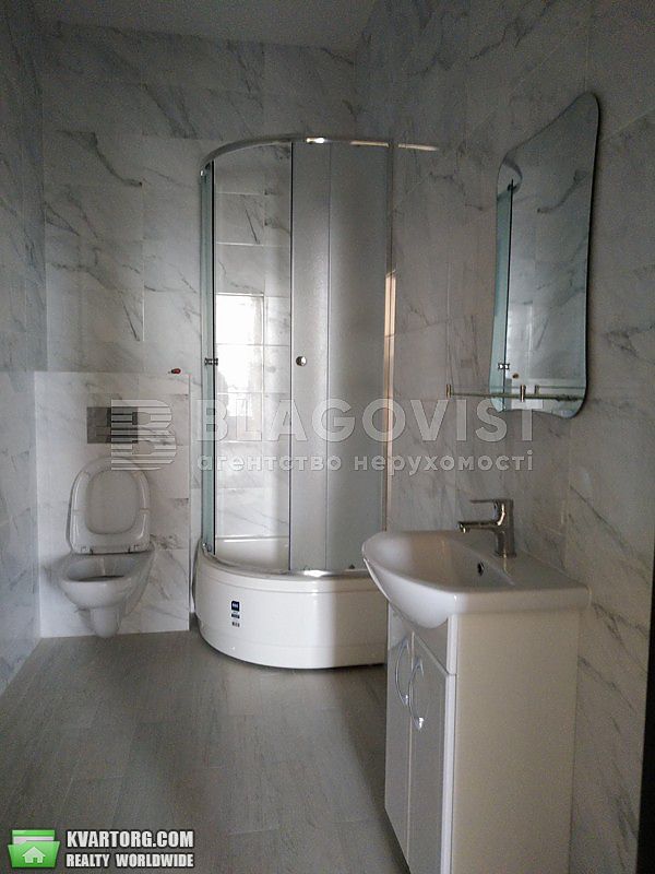 Sell 1-room apartment. Киев, кудри ивана — photo 4