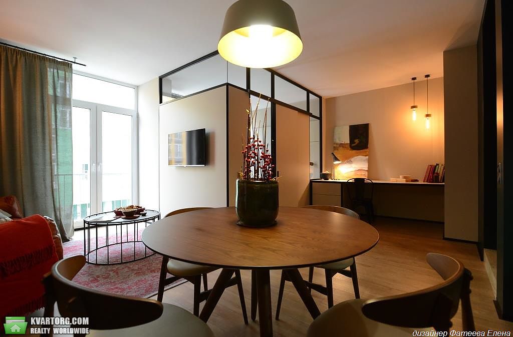 Sell 1-room apartment. Киев, Регенераторная — photo 5