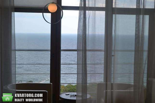 Sell 2-room apartment. Одесса, Лидерсовский булв. — photo 1