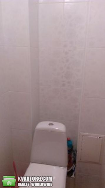 Sell 2-room apartment. Киев, Бальзака — photo 5