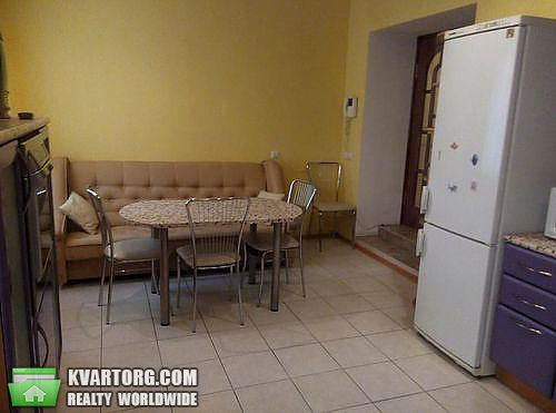 Sell 3-room apartment. Киев,  Лабораторный пер — photo 9