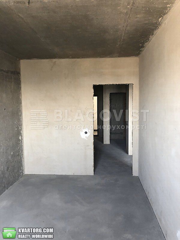 Sell 1-room apartment. Киев,  Победы пр — photo 4