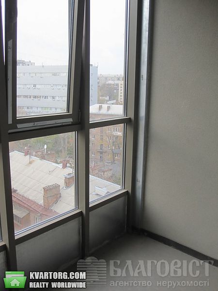 Sell 2-room apartment. Киев, Островского — photo 6