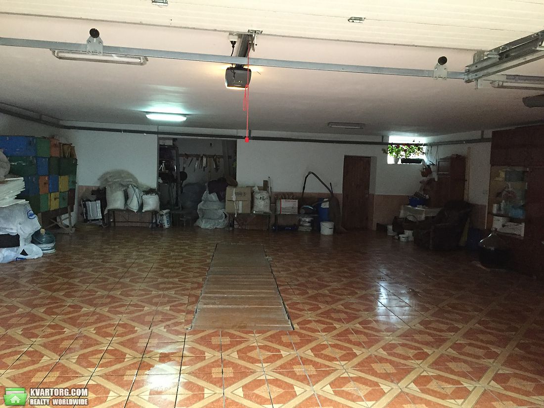 Sell house. Киевская обл., Фермерская — photo 2