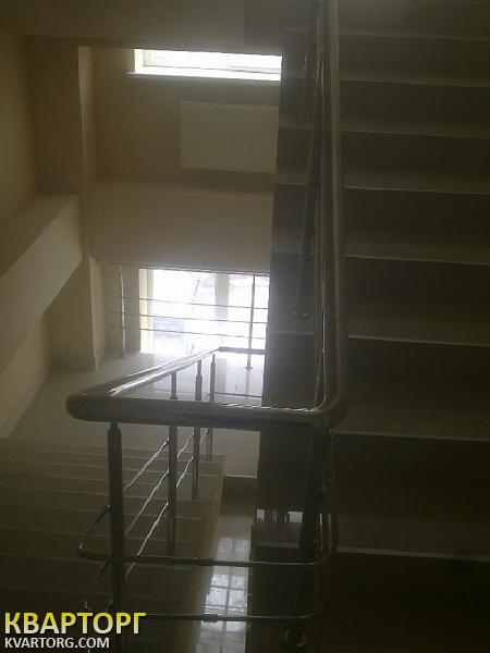 Rent out office. Киев, ул.Еленовская — photo 3