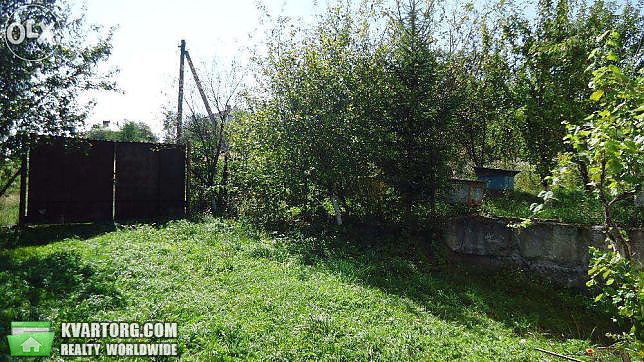 Sell house. Львов, с. Шпильчина — photo 5