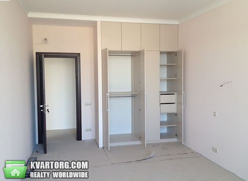 Rent out 4-room apartment. Киев, Ветрова — photo 4
