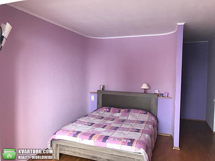 Rent out 4-room apartment. Киев,  Гмыри — photo 4
