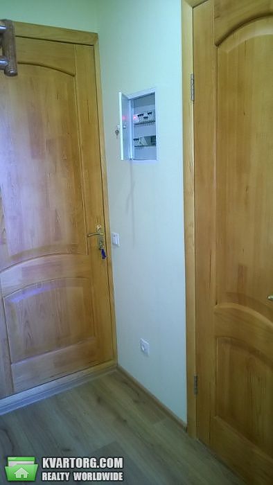 Sell 1-room apartment. Киев,  Героев Днепра — photo 9