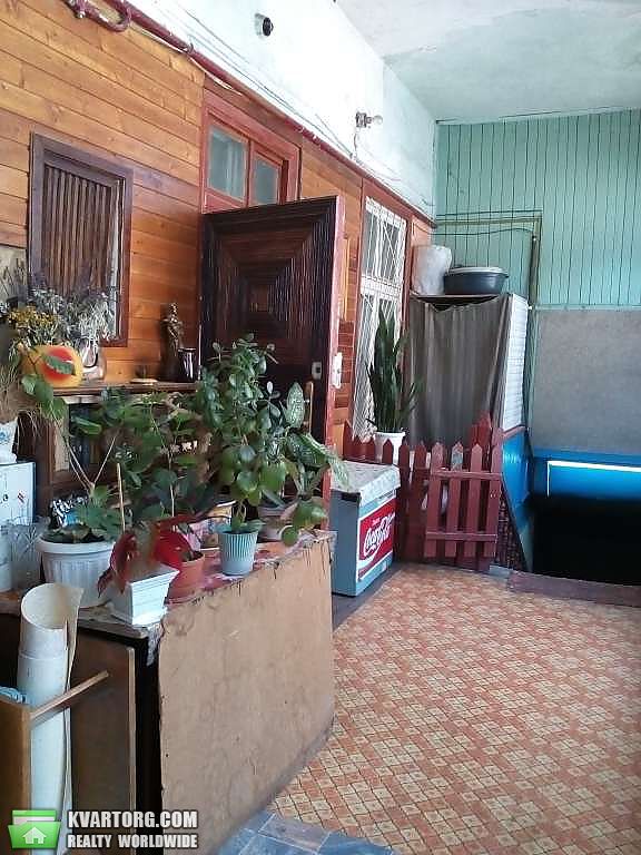 Sell 3-room apartment. Одесса, Малая Арнаутская — photo 5