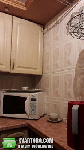 Sell 5-room apartment. Киев,  Героев Днепра — photo 7