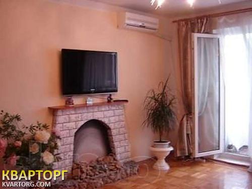 Sell 2-room apartment. Одесса, Тополева — photo 1