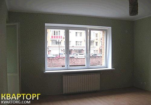 Rent out office. Киев,  Героев Сталинграда пр — photo 2