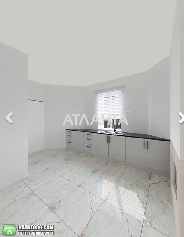 Sell 1-room apartment. Киевская обл., Гатне — photo 7