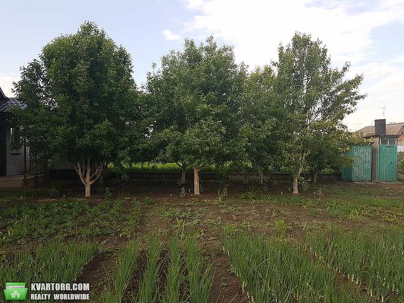 Sell house. Харьков, Змиев — photo 3