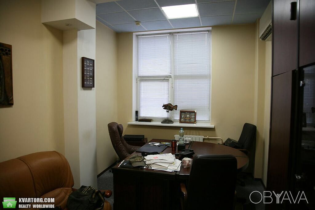 Sell office. Киев, Гришко — photo 7