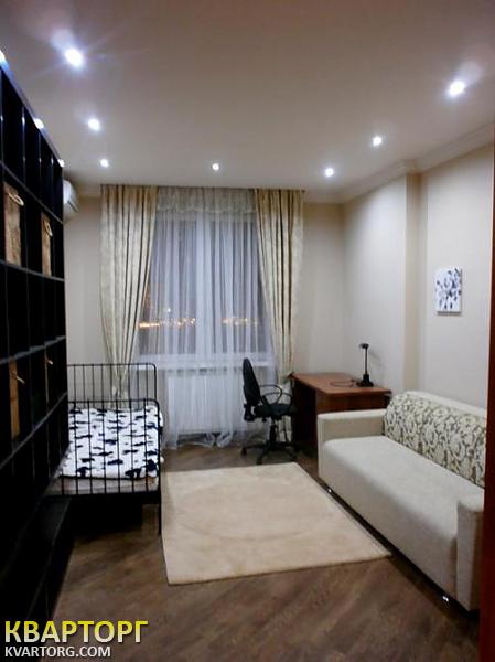 Rent out 3-room apartment. Киев, Героев Сталинграда пр — photo 7