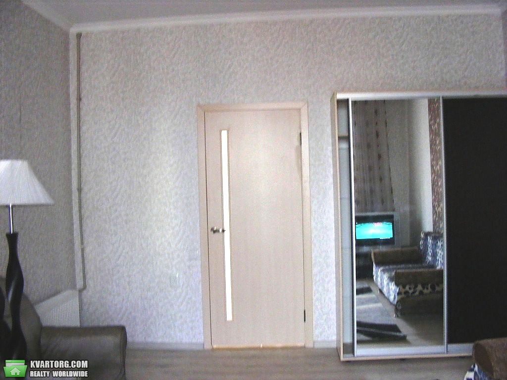 Sell 2-room apartment. Одесса, Черноморского казачества — photo 4