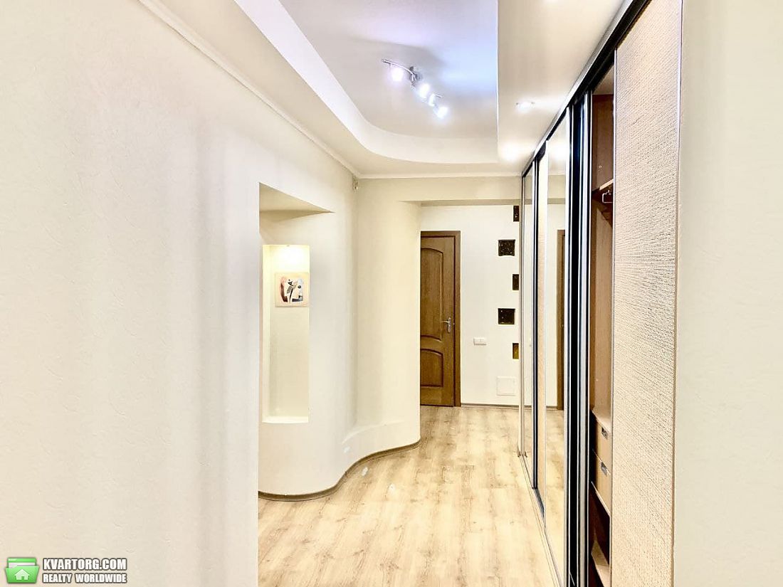 Rent out office. Киев,  Ахматовой — photo 6