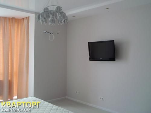 Sell 1-room apartment. Киев,  Шумского — photo 4
