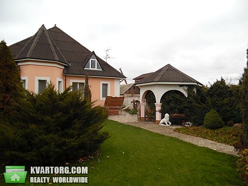 Sell house. Херсон, Котвского — photo 1