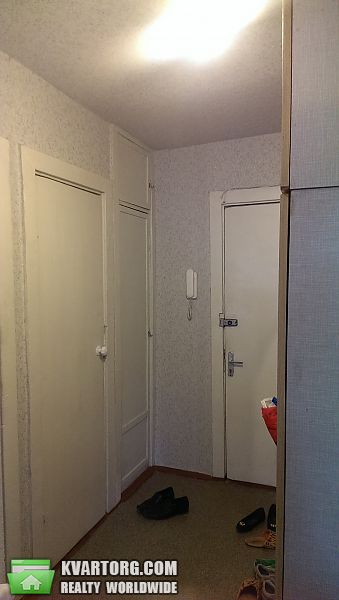 Sell 1-room apartment. Днепропетровск, пр.Кирова — photo 3