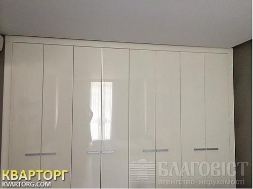 Sell 2-room apartment. Киев, Драгоманова — photo 5