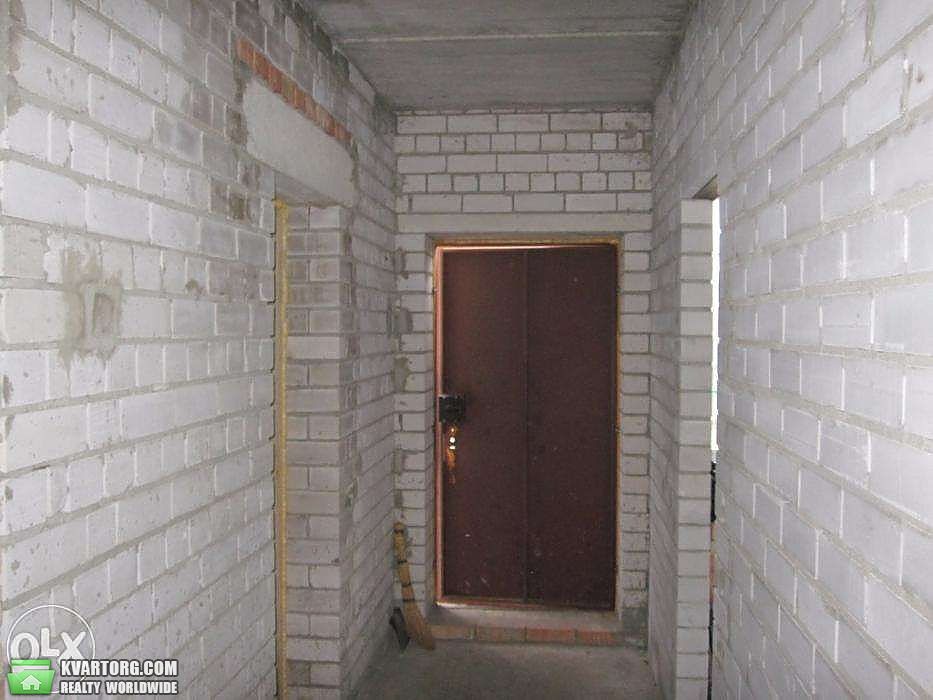 Sell house. Днепропетровск, Подгородное — photo 7