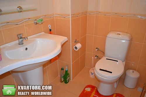 Sell 3-room apartment. Киев, Алания — photo 7