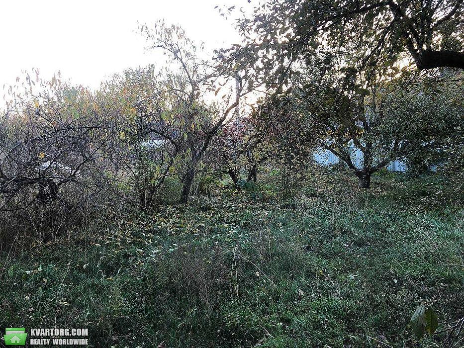 Sell house. Полтава, физкультурная — photo 3